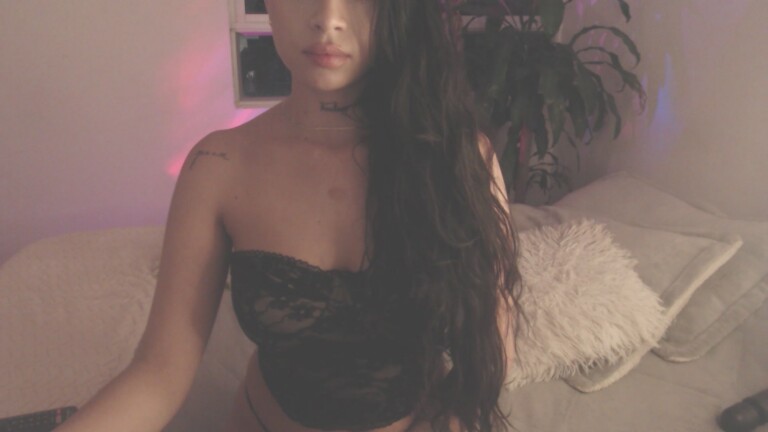 Kali71's Streamate show and profile