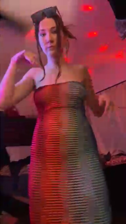 jenellehayesxoxo's Streamate show and profile