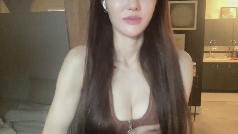 Skinny_Asian_Amanda's Streamate show and profile