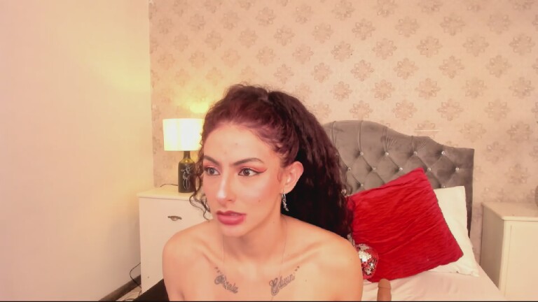 Samy_Rogers's Streamate show and profile