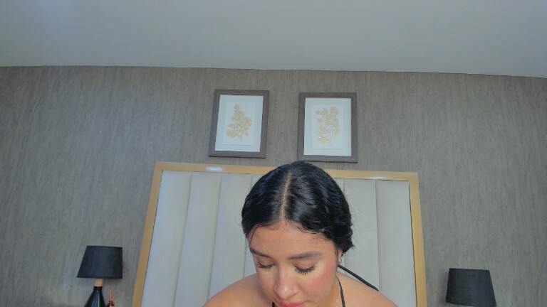 LizyMilleren's Streamate show and profile