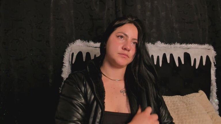 JeniferPowell_nm's Streamate show and profile