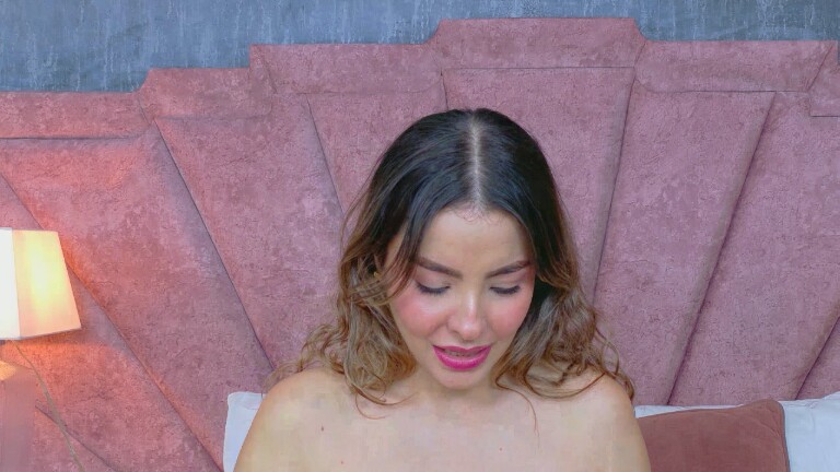 Grethasounders's Streamate show and profile