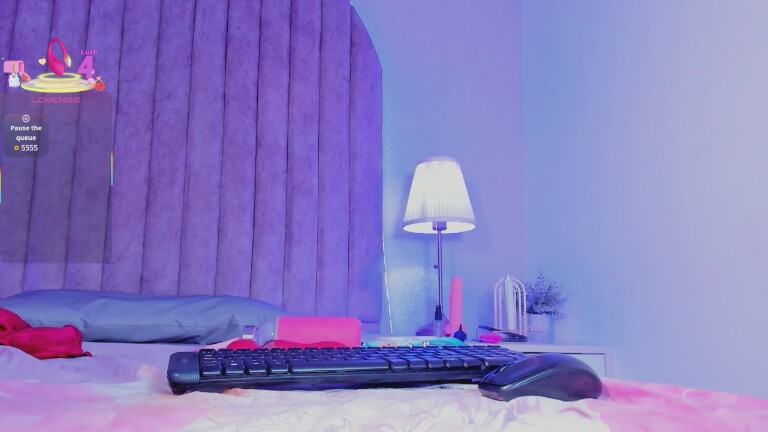 Taramasudd's Streamate show and profile