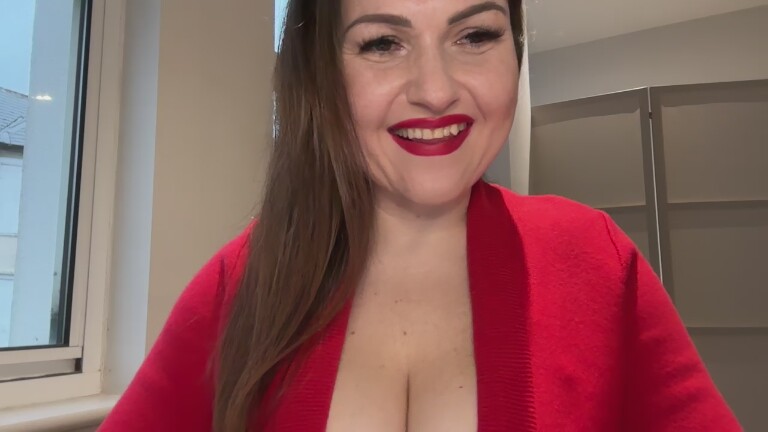 ScarlettKissxoxoxo's Streamate show and profile