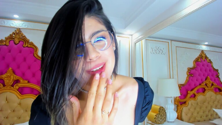 ZoeMurphy's Streamate show and profile