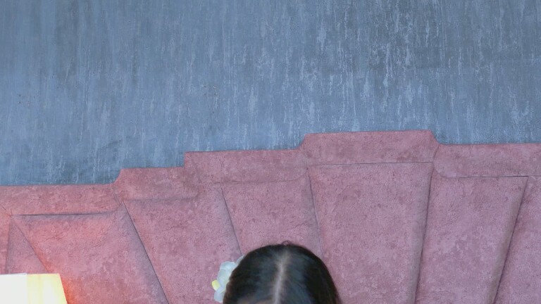 Grethasounders's Streamate show and profile