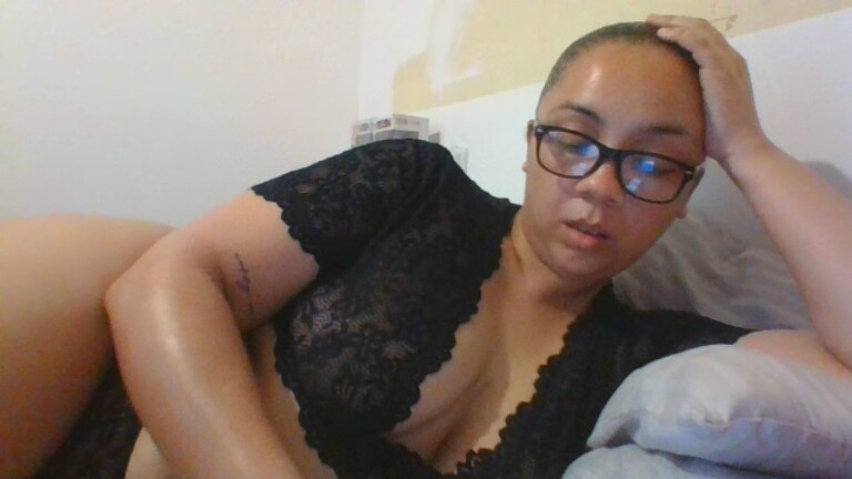 AvaRose_XXX's Streamate show and profile