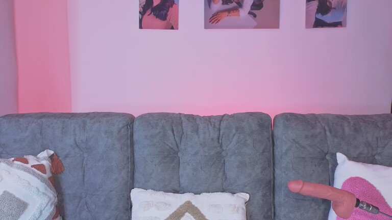 elektrashleby's Streamate show and profile