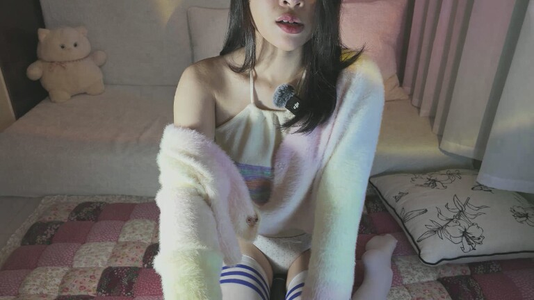 Bonbon99's Streamate show and profile