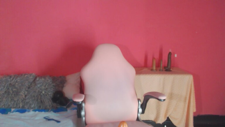 Ivy_Roo's Streamate show and profile