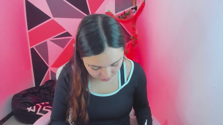 CarolPinter's Streamate show and profile