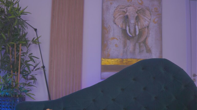 Sweet_Obsession_XO's Streamate show and profile