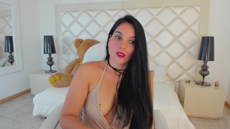 mia_sweetie's Streamate show and profile