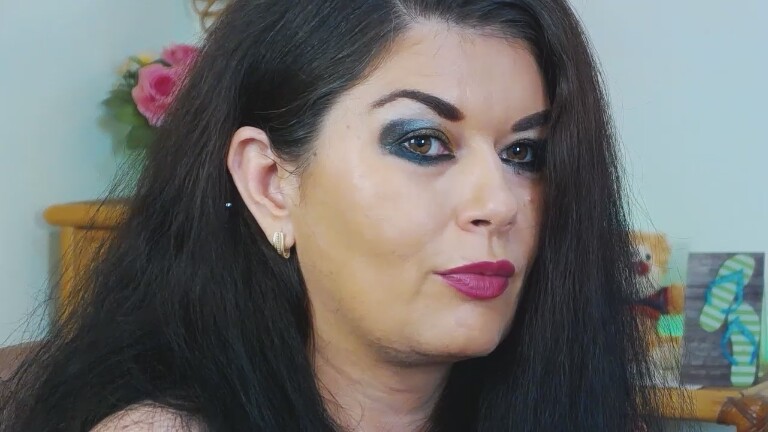 HellenMoon's Streamate show and profile