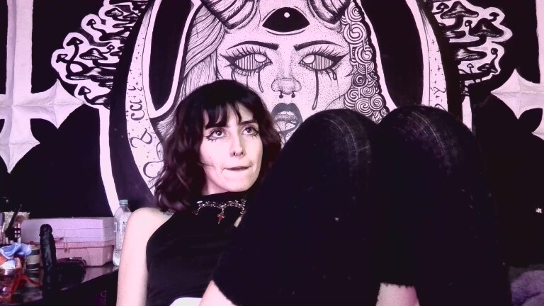 Ethlox_xxx's Streamate show and profile