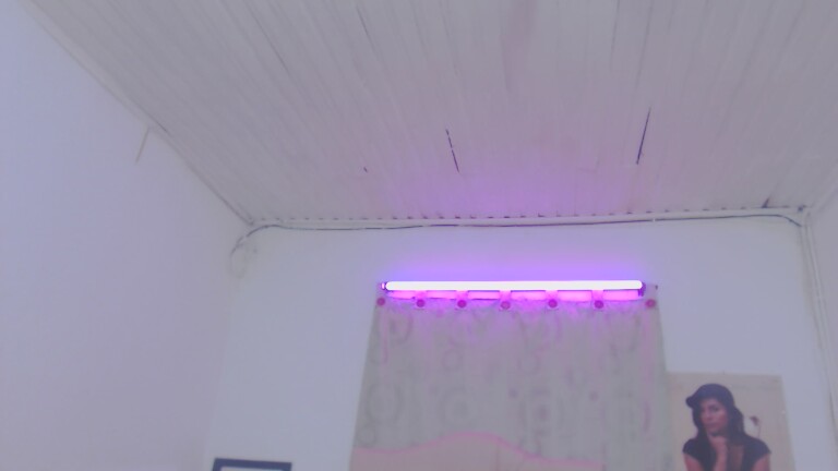 Rebeca_Warner021's Streamate show and profile