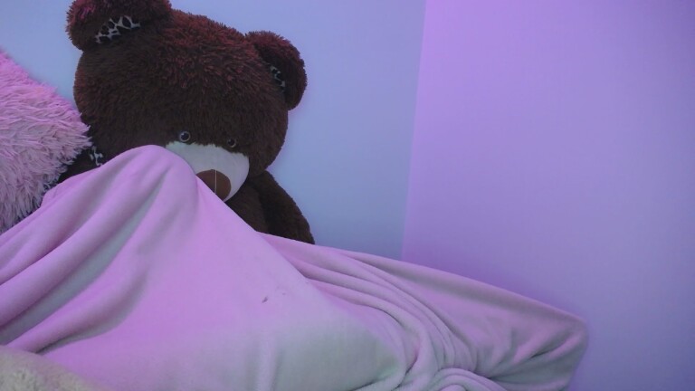 Brooketayllor's Streamate show and profile