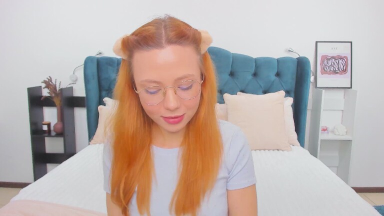 MartyDream's Streamate show and profile