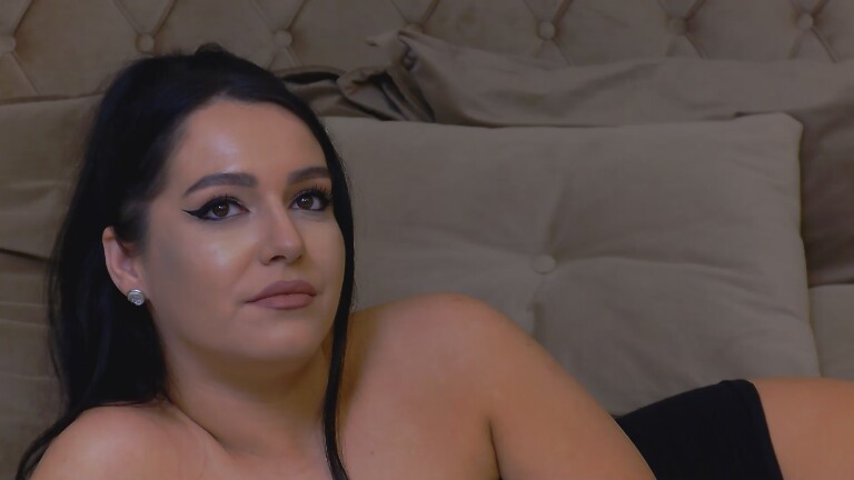 JennifferGrey's Streamate show and profile