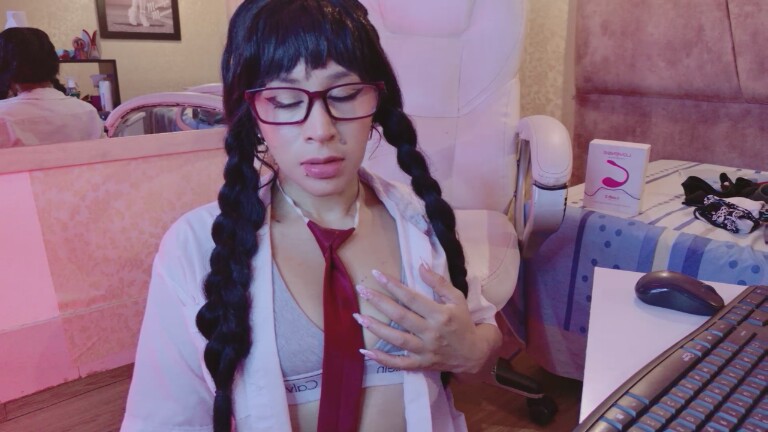 abbyandkendal's Streamate show and profile