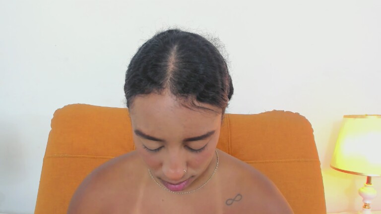 CatalinaTurner's Streamate show and profile