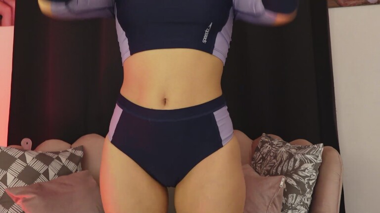 DakotaCollyas's Streamate show and profile