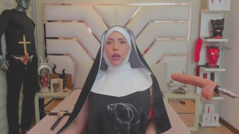 NikolleWilliams's Streamate show and profile