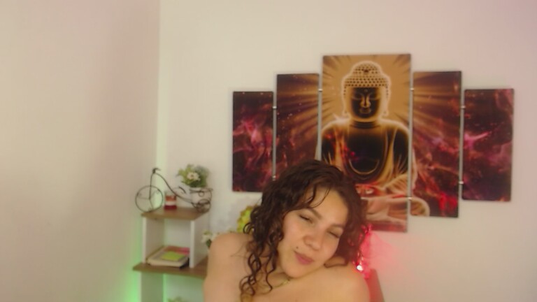 Js_neidysATH's Streamate show and profile