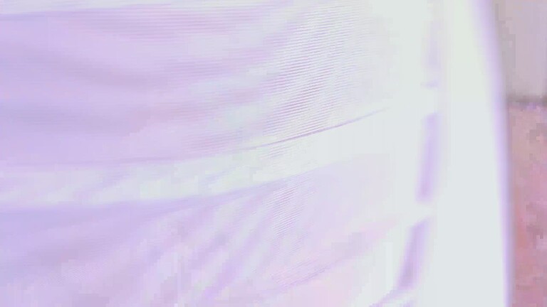 DaniellaTurner's Streamate show and profile