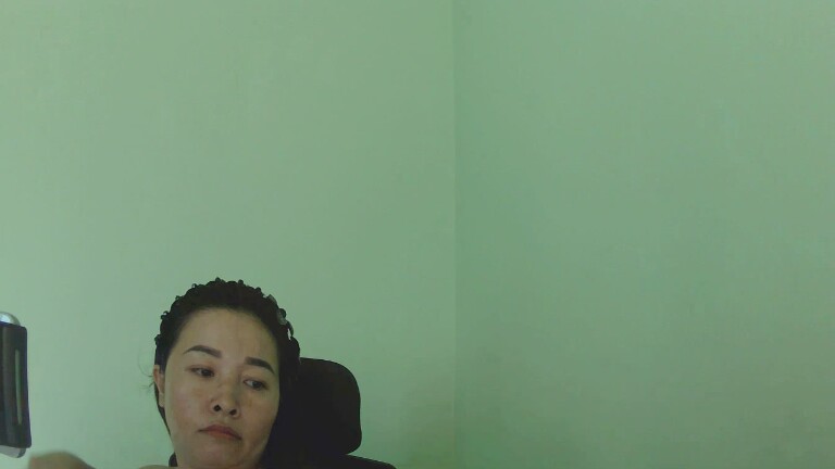 Benna69's Streamate show and profile