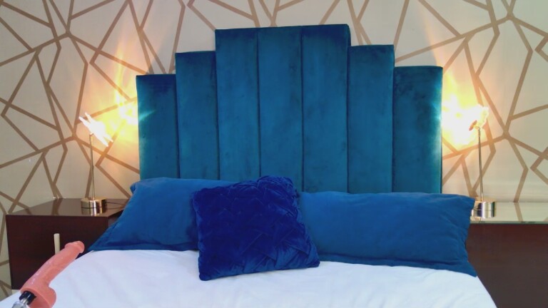 CristalHank's Streamate show and profile