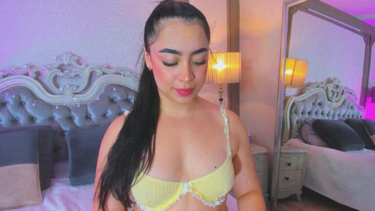 anneWalker's Streamate show and profile