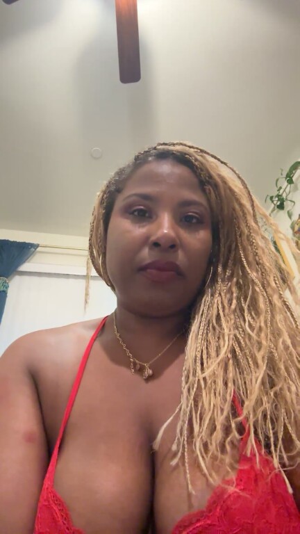 PleasureRebelXXX's Streamate show and profile