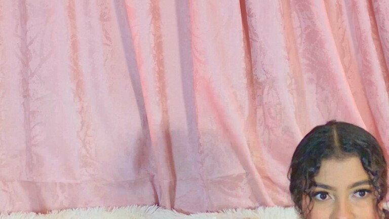 ValleryJohnson's Streamate show and profile