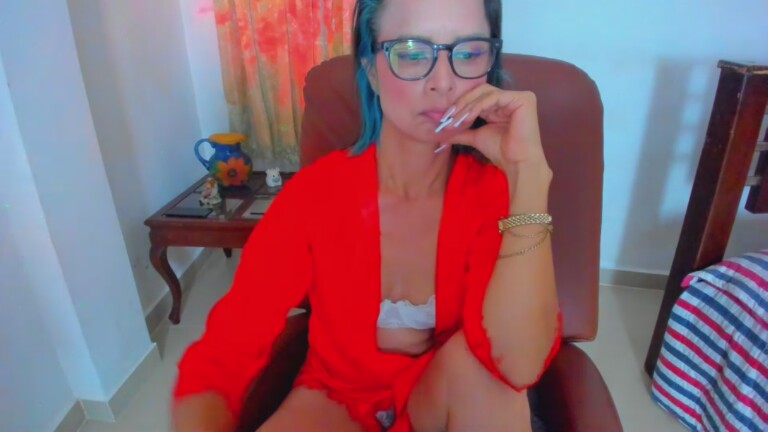 BriannaGarner24's Streamate show and profile