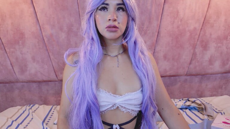 abbyandkendal's Streamate show and profile