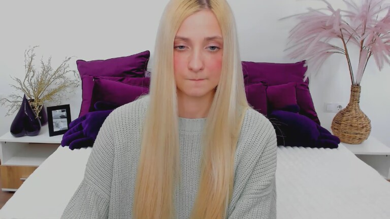 PinkAngelll's Streamate show and profile