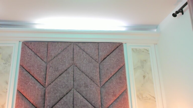 SusySwift's Streamate show and profile