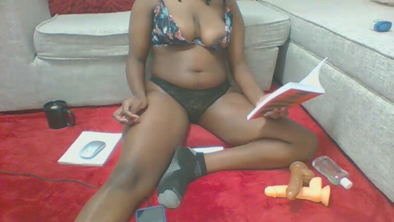 MichelleVice's Streamate show and profile