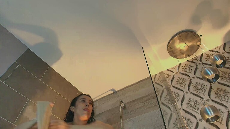 Emma_Lunny's Streamate show and profile