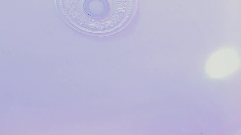 AbbieRhondes's Streamate show and profile