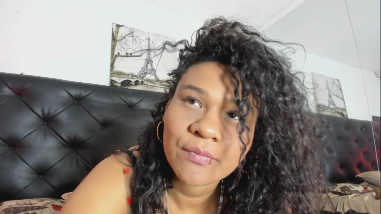 kimberly_marquez's Streamate show and profile