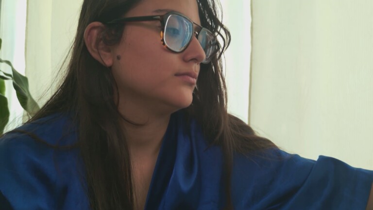 HaileyBunny_18's Streamate show and profile