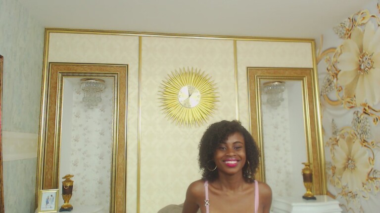 AmaraEvan's Streamate show and profile