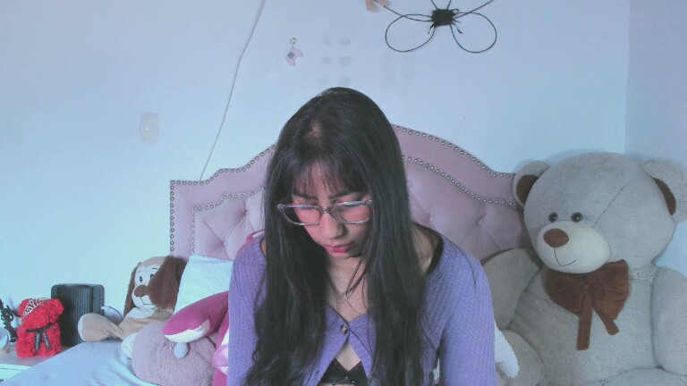 JessicaSoller's Streamate show and profile