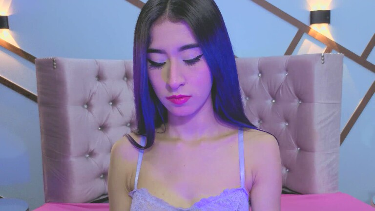 JuliaJobss's Streamate show and profile