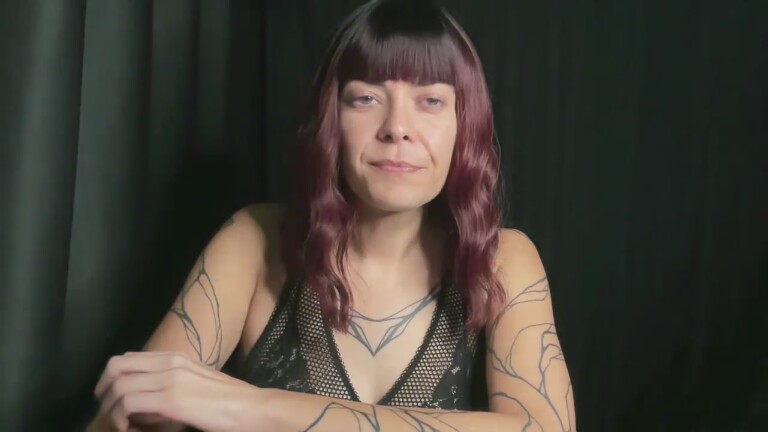 MerlotMistress's Streamate show and profile