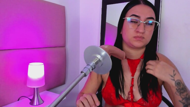 SammyMorales's Streamate show and profile