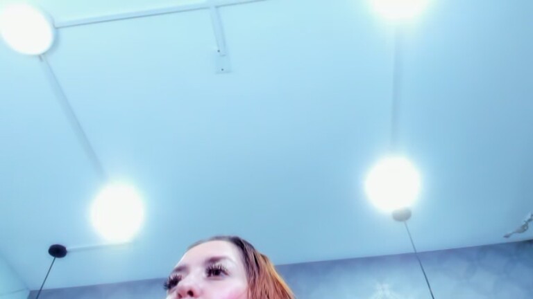 CandyStor's Streamate show and profile